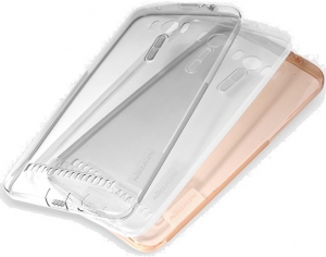 Чехол для Asus Zenfone Selfie Nillkin Nature Brown Чехол для Asus Zenfone Selfie Nillkin Nature Brown